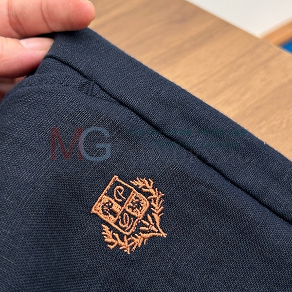 ���� �η�**�� �ݹ��� 23436448-2