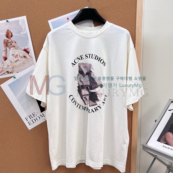 ���� ��ũ�� ��Ʃ��� ���� Ƽ���� ACN146786-1