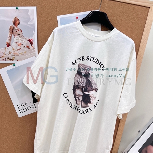 ���� ��ũ�� ��Ʃ��� ���� Ƽ���� ACN146786-1