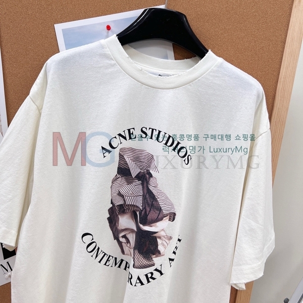 ���� ��ũ�� ��Ʃ��� ���� Ƽ���� ACN146786-1