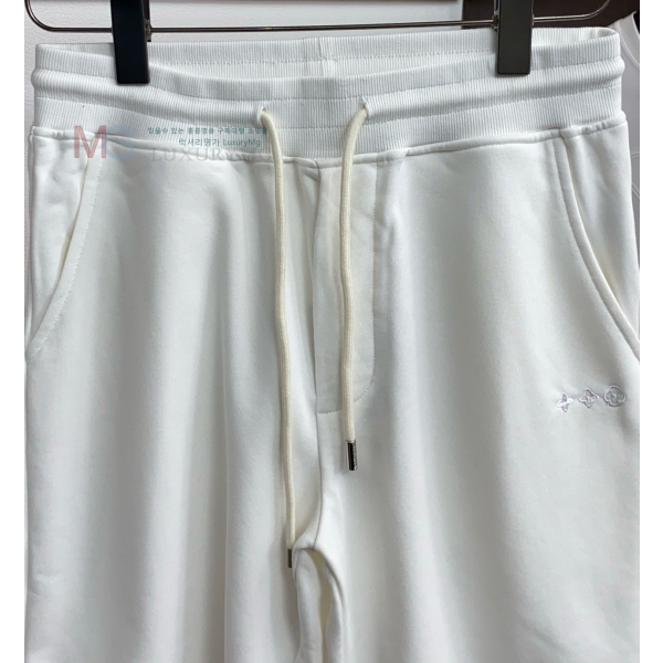 ���� ���̺��� �ݹ��� 23436207-1