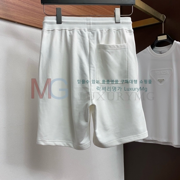 ���� ���̺��� �ݹ��� 23436207-1