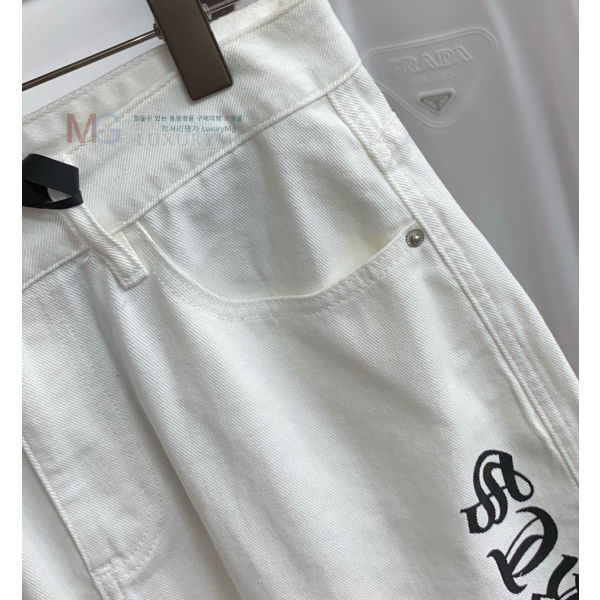 ���� ũ������ �ݹ��� 23436200