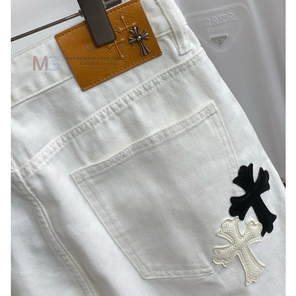 ���� ũ������ �ݹ��� 23436200