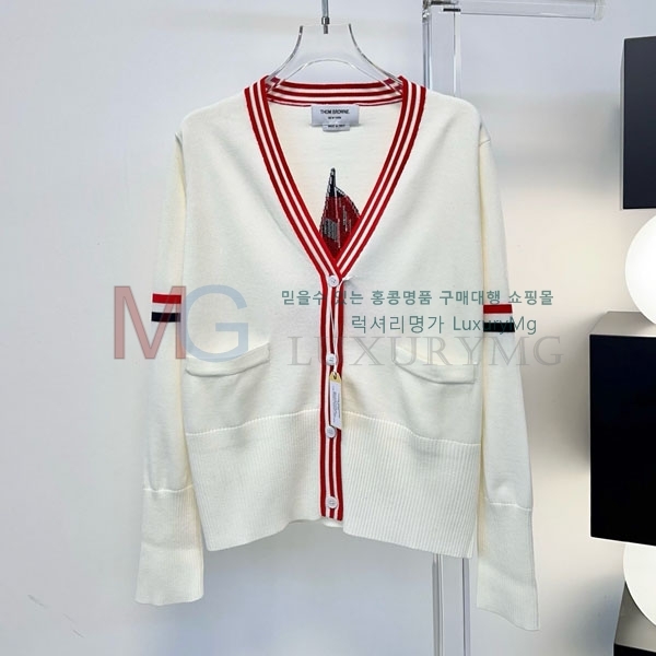 ���� ����� ����� TB045044-1