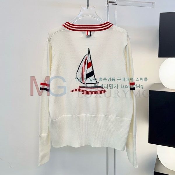 ���� ����� ����� TB045044-1