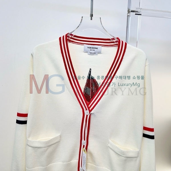 ���� ����� ����� TB045044-1