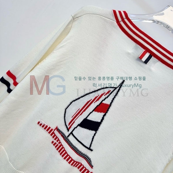 ���� ����� ����� TB045044-1