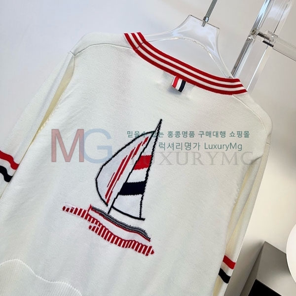 ���� ����� ����� TB045044-1