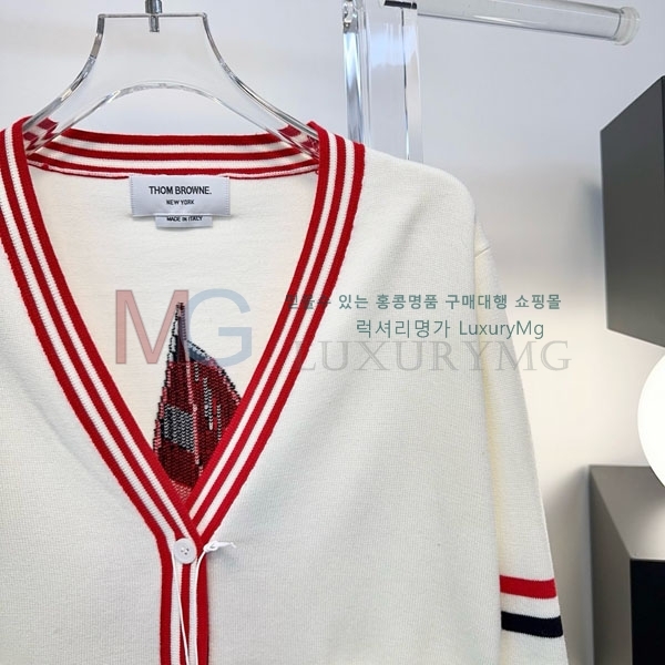 ���� ����� ����� TB045044-1