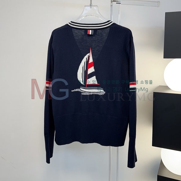 ���� ����� ����� TB045044-2