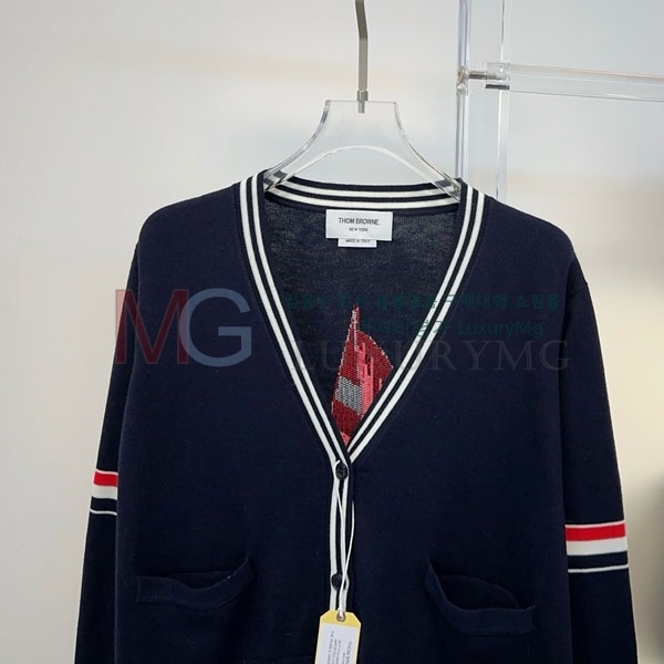 ���� ����� ����� TB045044-2