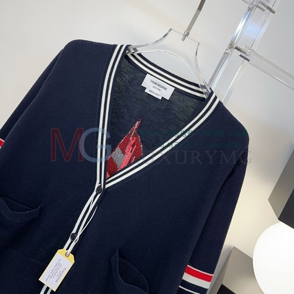 ���� ����� ����� TB045044-2