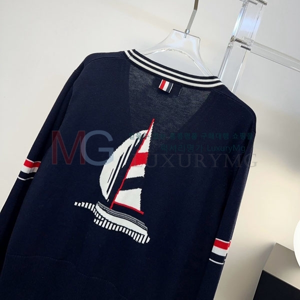 ���� ����� ����� TB045044-2