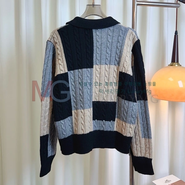 ���� ����� ����� TB045044-3