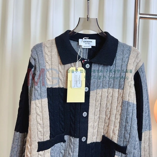 ���� ����� ����� TB045044-3