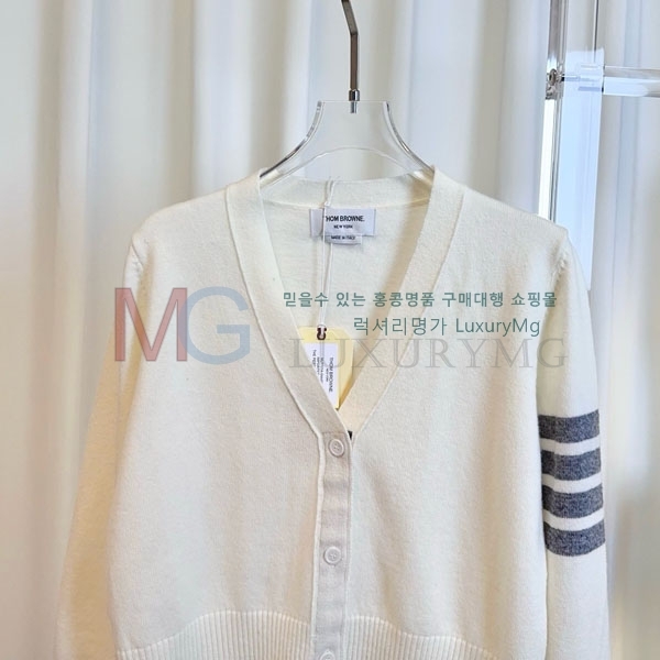 ���� ����� ����� TB045044-5