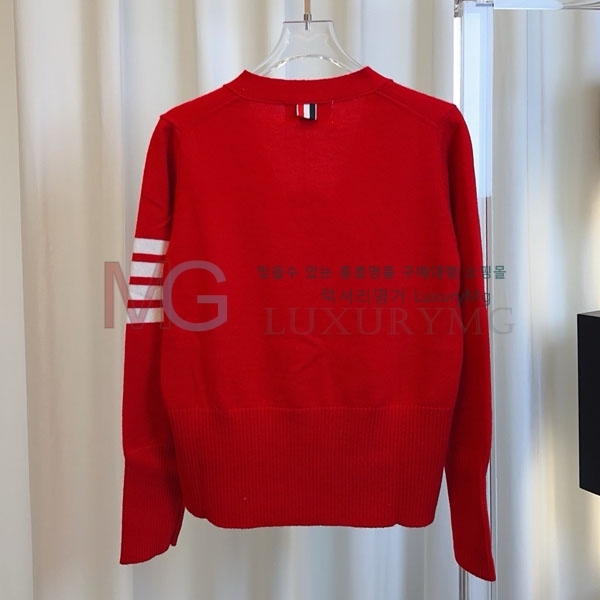 ���� ����� ����� TB045044-6