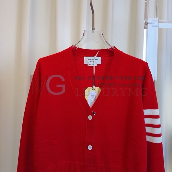 ���� ����� ����� TB045044-6
