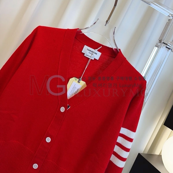 ���� ����� ����� TB045044-6