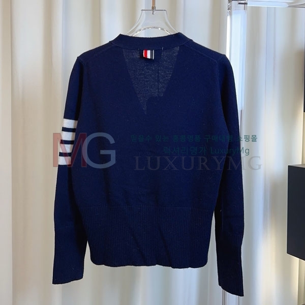 ���� ����� ����� TB045044-7