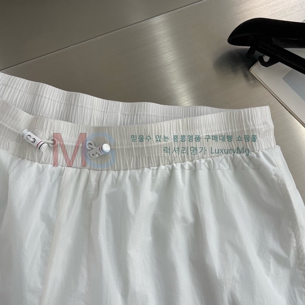 ���� ����� �ݹ��� 23436195-2
