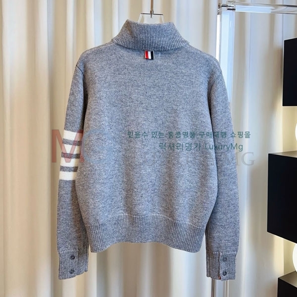 ���� ����� ������ ������ TB045044-8