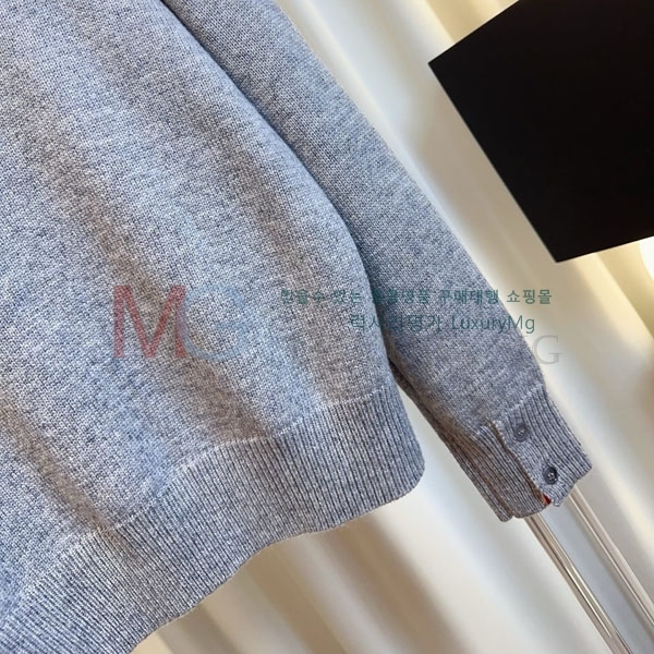 ���� ����� ������ ������ TB045044-8