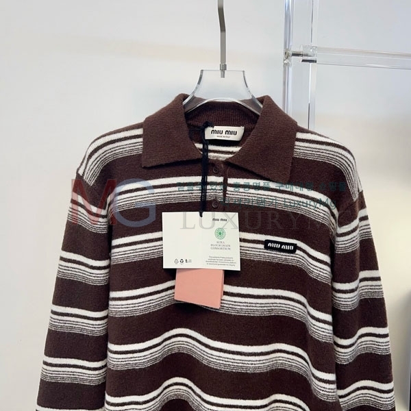 ���� �̿�̿� ������ MU678099-10