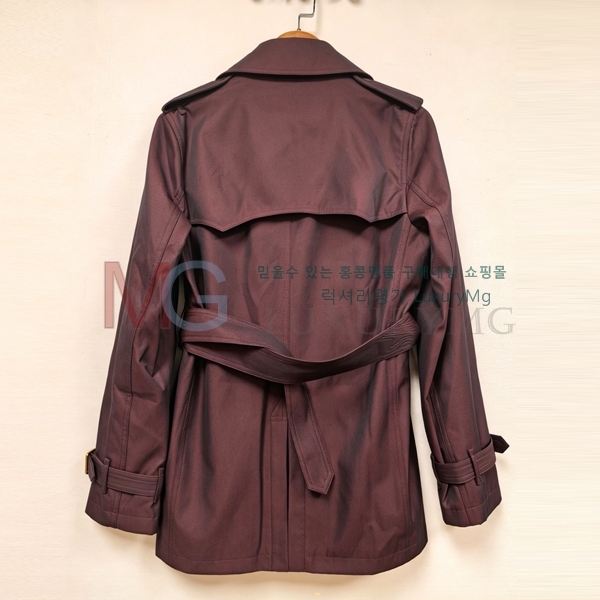 ���� ������ ��Ʈ BU45098-1