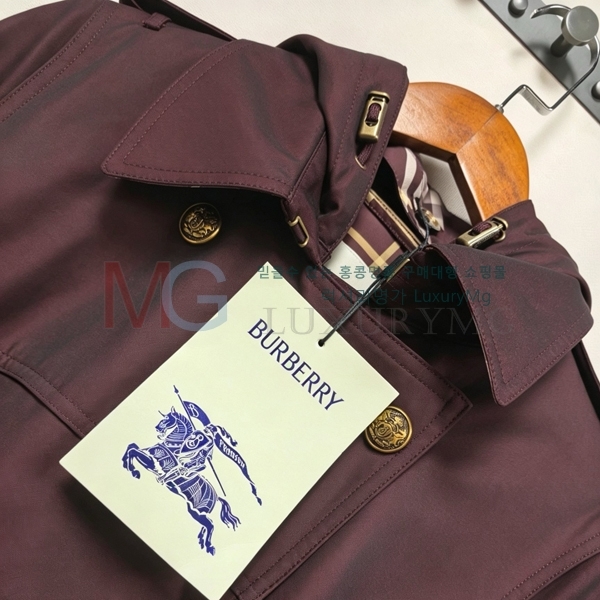 ���� ������ ��Ʈ BU45098-1