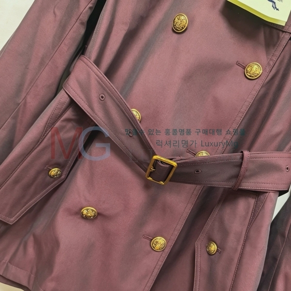 ���� ������ ��Ʈ BU45098-1