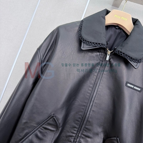 ���� �̿�̿� �簡�� ���� MU38456-4