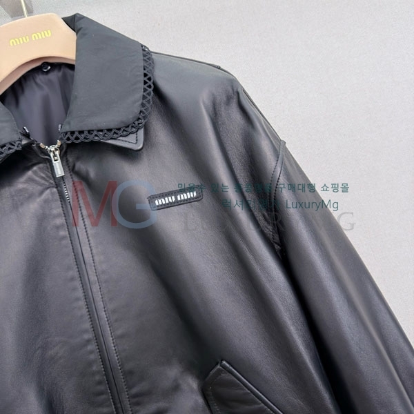 ���� �̿�̿� �簡�� ���� MU38456-4