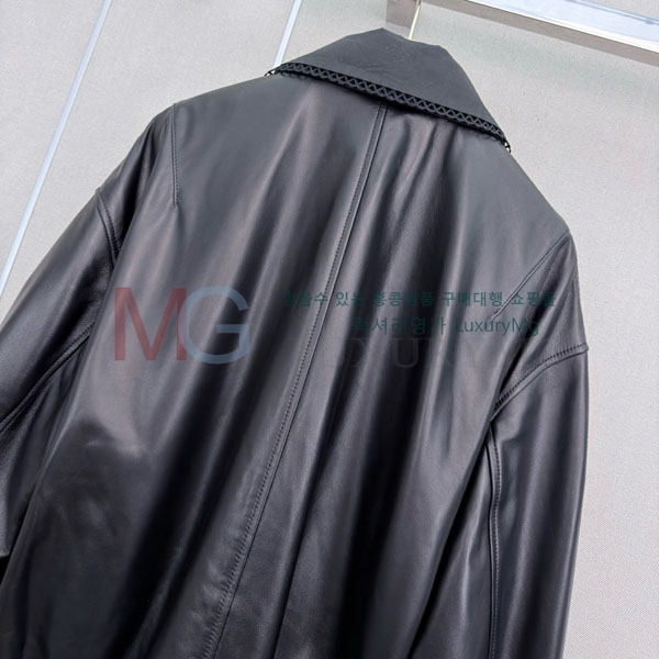 ���� �̿�̿� �簡�� ���� MU38456-4