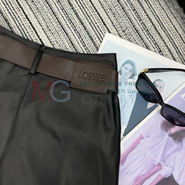 ���� �ο��� ��ĿƮ LO3457600