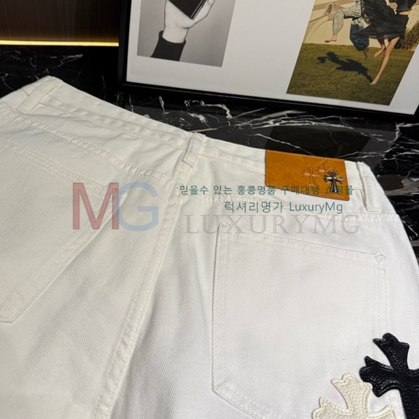 ���� ũ������ �ݹ��� 23436201-1
