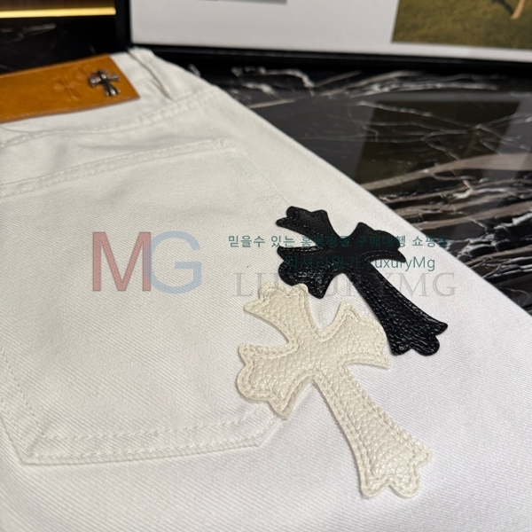 ���� ũ������ �ݹ��� 23436201-1