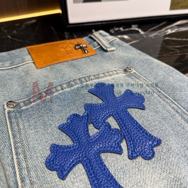 ���� ũ������ �ݹ��� 23436201-3