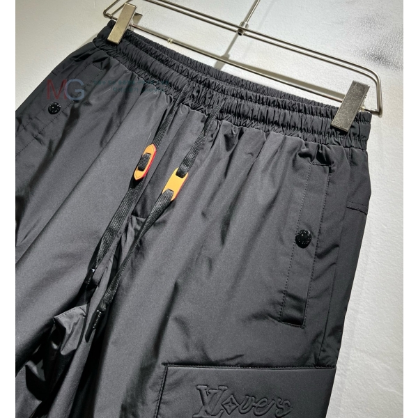 ���� ���̺��� �ݹ��� 23436209