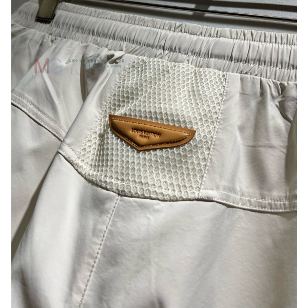 ���� ���̺��� �ݹ��� 23436209-1