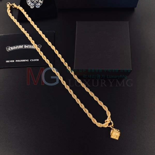 ũ������ ����� �������� CHS235088-4