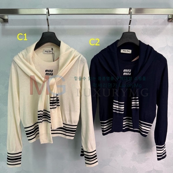 ���� �̿�̿� ������ MU678099-13