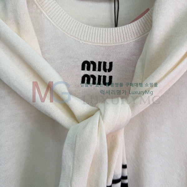 ���� �̿�̿� ������ MU678099-13