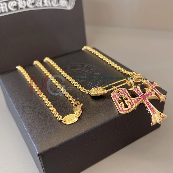 ũ������ ����� �������� CHS235088-5