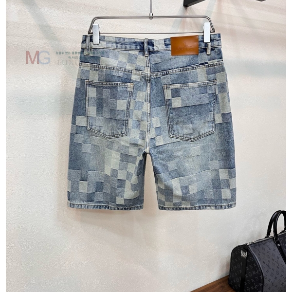 ���� ���̺��� �ݹ��� 23436210