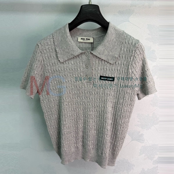 ���� �̿�̿� ī�� ����Ƽ MU4235466-6