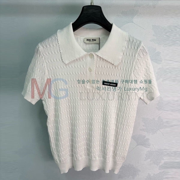 ���� �̿�̿� ī�� ����Ƽ MU4235466-6