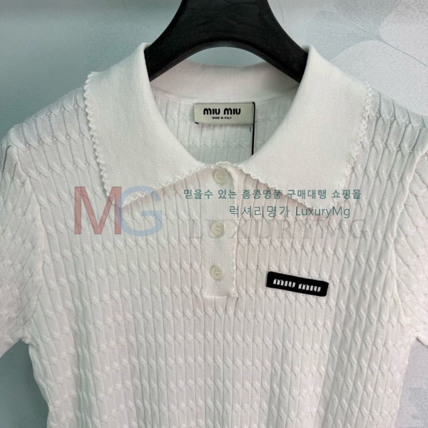���� �̿�̿� ī�� ����Ƽ MU4235466-6