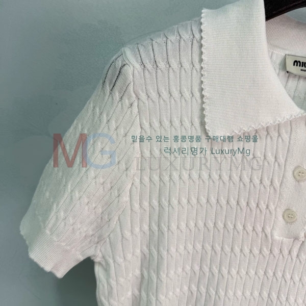 ���� �̿�̿� ī�� ����Ƽ MU4235466-6